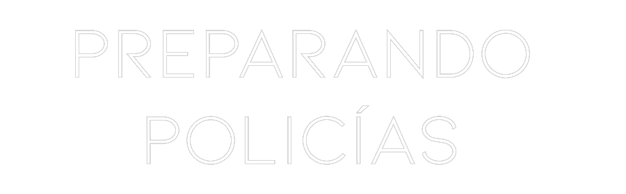 Neon personalizado: Preparando 
...