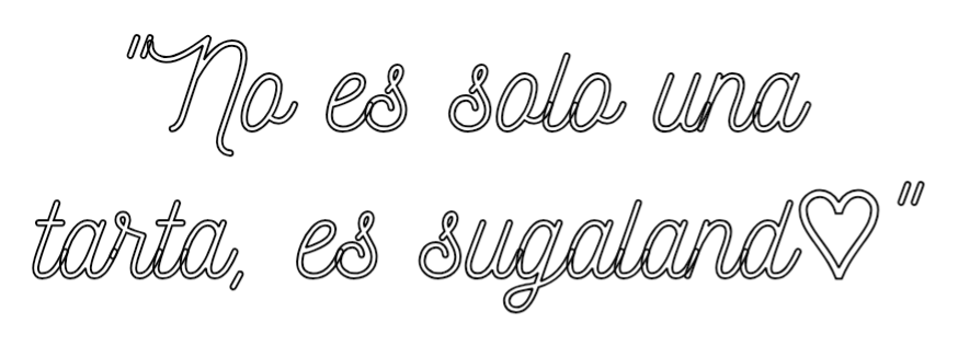 Outline Image