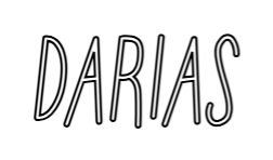 Outline Image