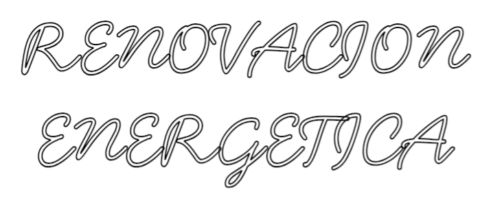 Outline Image