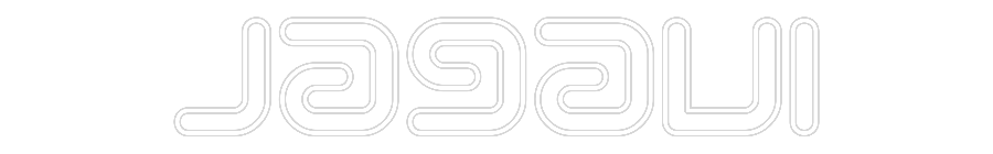Neon personalizado: jagavi