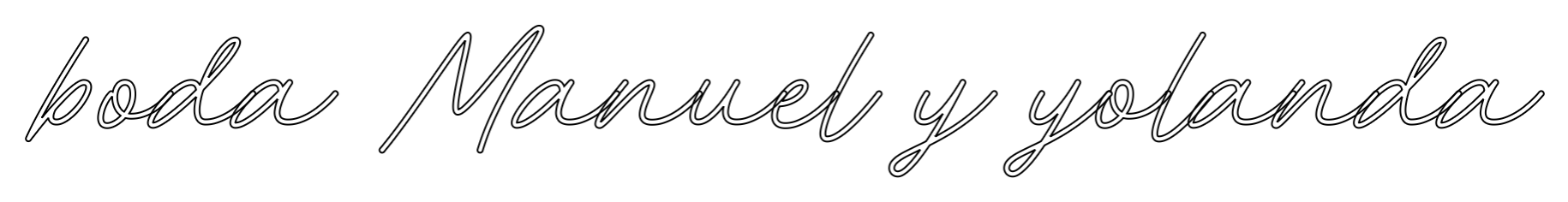 Outline Image