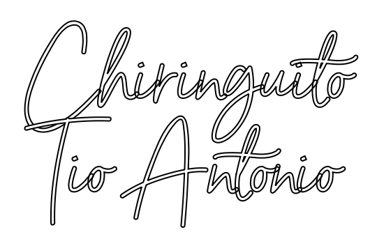 Outline Image