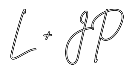 Outline Image