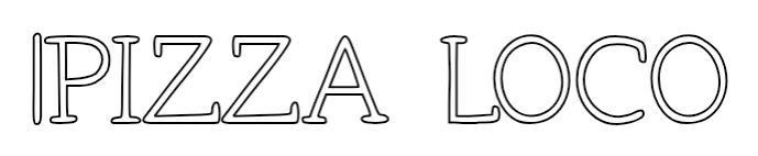 Outline Image