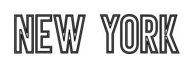 Outline Image