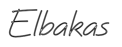 Outline Image