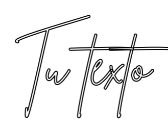 Outline Image