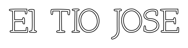 Outline Image