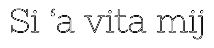 Outline Image