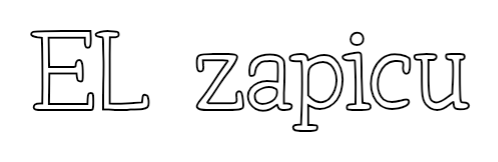Outline Image