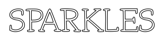 Outline Image