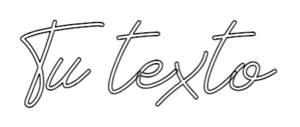 Outline Image