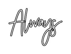Outline Image