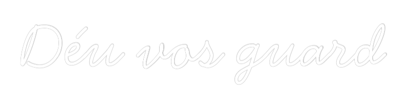 Outline Image