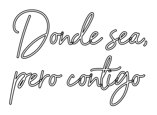 Outline Image