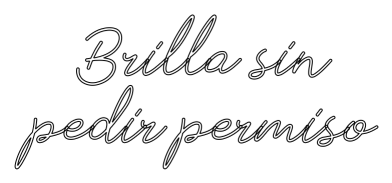 Outline Image