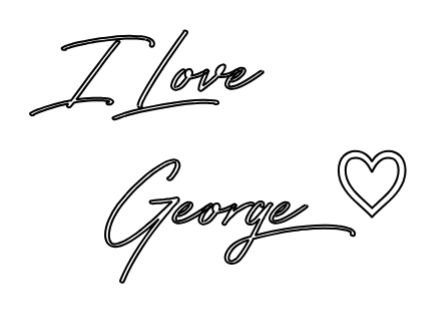 Outline Image