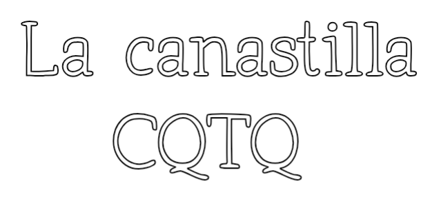 Outline Image