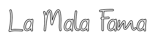 Outline Image
