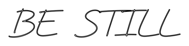 Outline Image