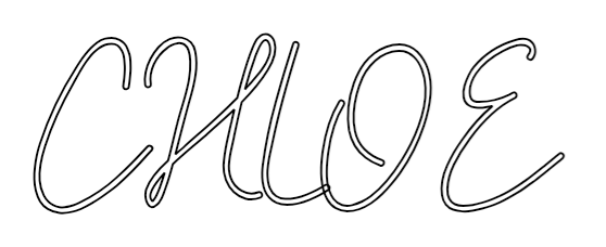 Outline Image
