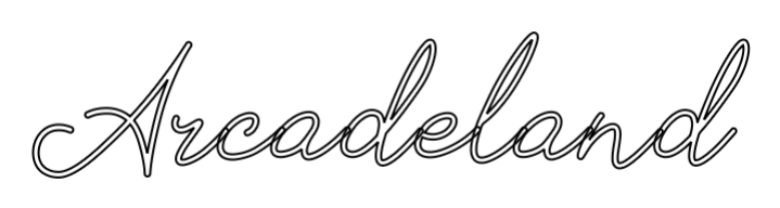 Outline Image
