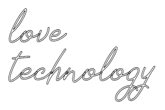 Outline Image