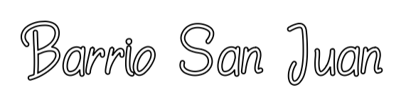 Outline Image