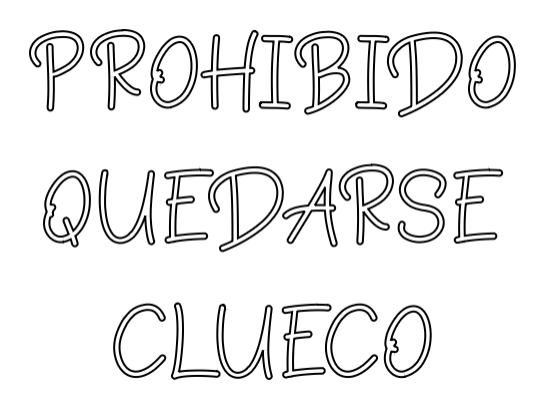 Outline Image