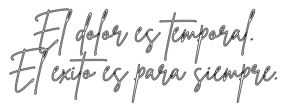 Outline Image