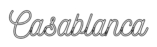 Outline Image
