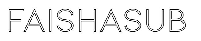 Outline Image