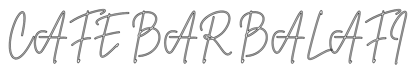 Outline Image