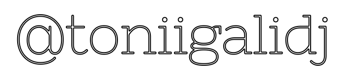 Outline Image
