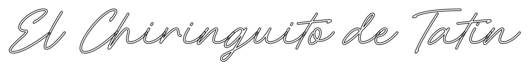 Outline Image