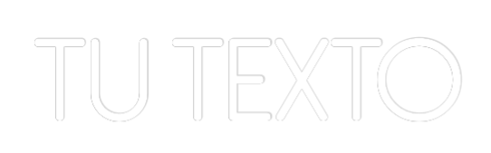 Outline Image