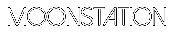 Outline Image