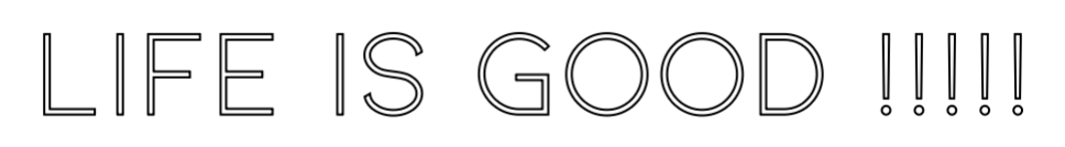 Outline Image