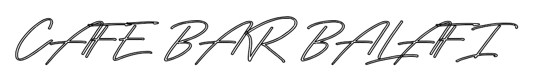 Outline Image