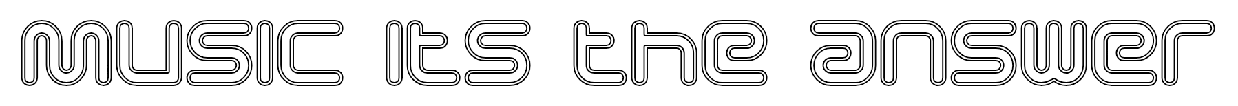 Outline Image