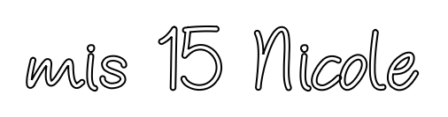 Outline Image