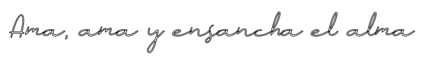 Outline Image