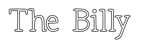 Outline Image