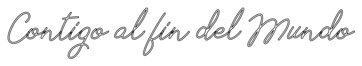 Outline Image
