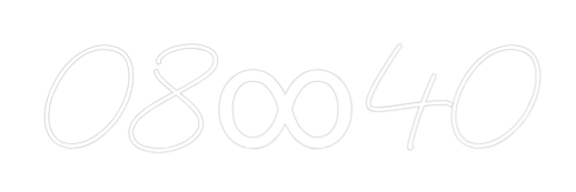 Outline Image