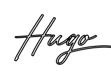 Outline Image
