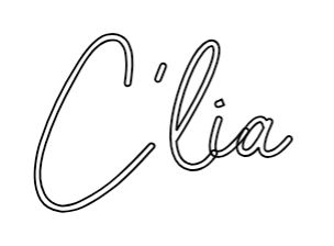 Outline Image