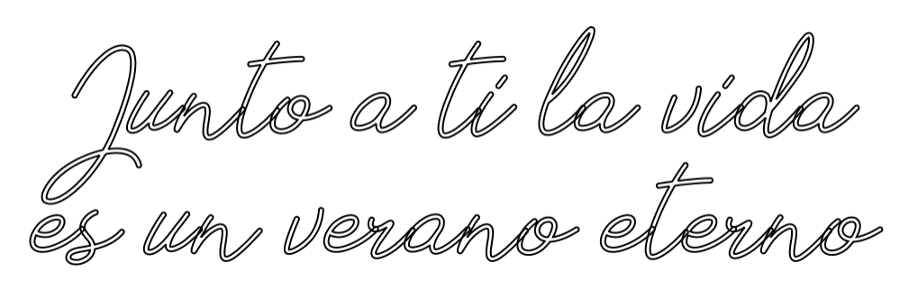 Outline Image