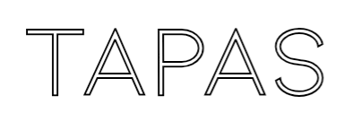 Outline Image
